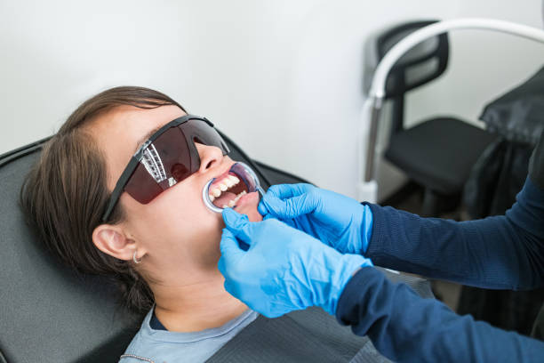 Best Emergency Cosmetic Dentistry in Carterville, MO